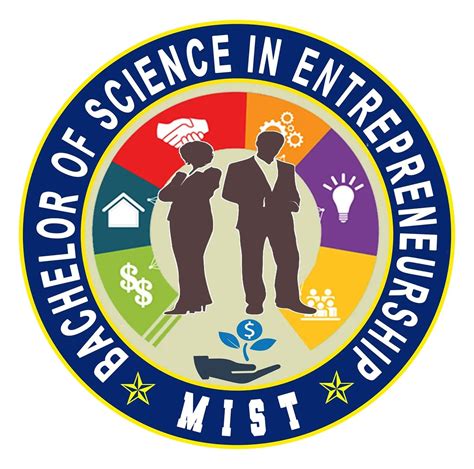 www.pagibig fund.gov.ph (e-services)|pag ibig official website.